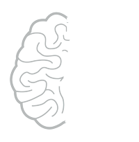 AI Free Photographer