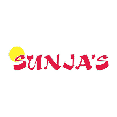 Sunja's Kimchi