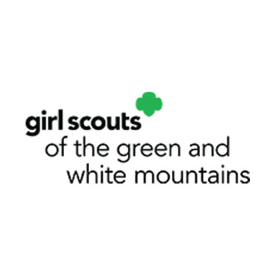 Girls Scouts