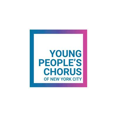 Young People's Chorus of New York City