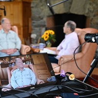 Trapp Family Lodge<br>