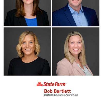 statefarm.jpeg