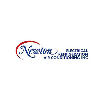 Newton Electric