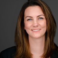 vermont-professional-headshot_Jessica_702-0078.jpg