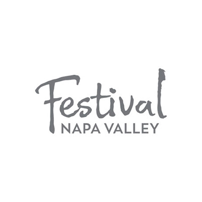 Festival Napa Valley