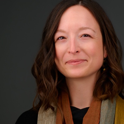 vermont-professional-headshot_Audrey-7460.jpg