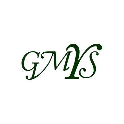 GMYS