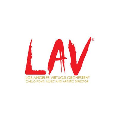 LA Virtuosi