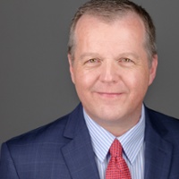 vermont-professional-headshot_Michael-195.jpg