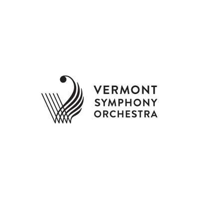 Vermont Symphony Orchestra