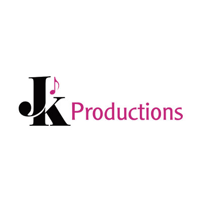 JK Productions