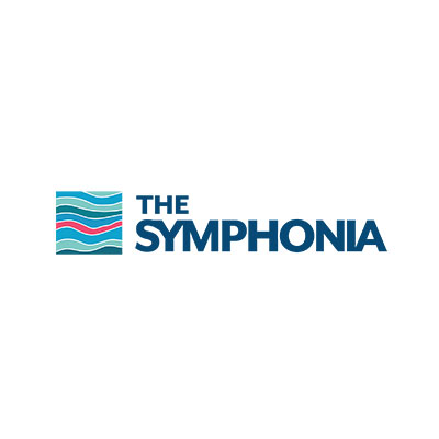 The Symphonia