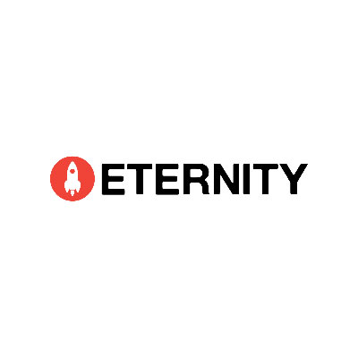 Eternity