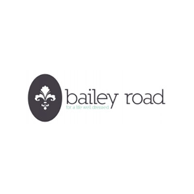 Bailey Road