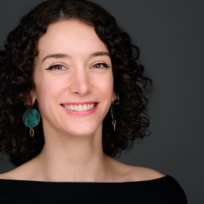 vermont-professional-headshot_Emily-7050.jpg