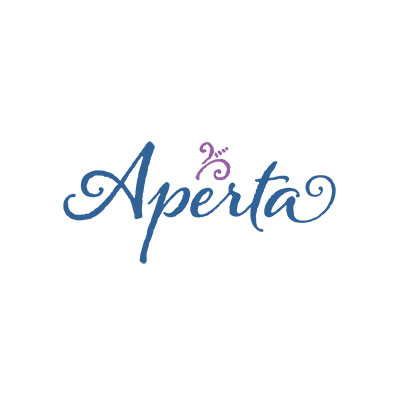 Aperta Jewelry