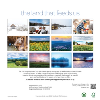 Back Cover<br>