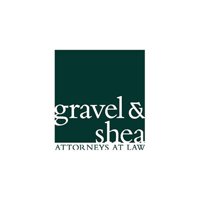 Gravel & Shea
