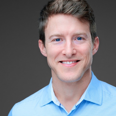 vermont-professional-headshot_DSC_0305.jpg