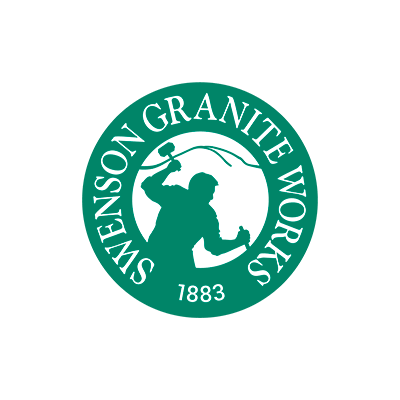 Swenson Granite