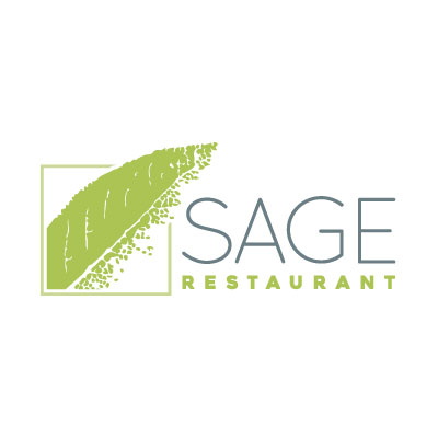 Sage Restaurant