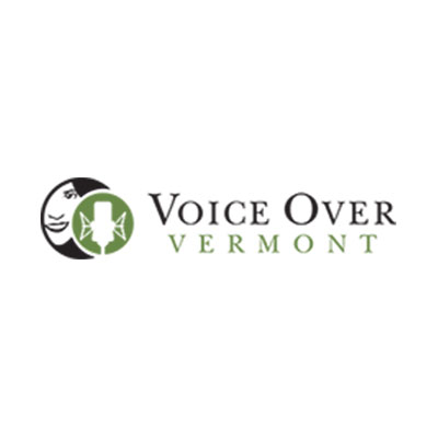 Voice Over Vermont