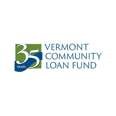 Vermont Community Loan Fund
