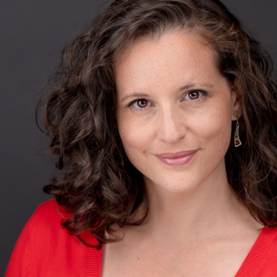 vermont-professional-headshot_20200716-stefanie-305.jpg