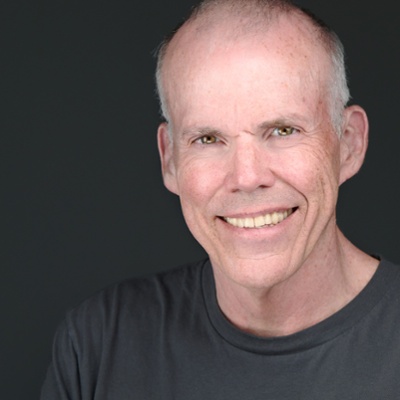 vermont-professional-headshot_Bill-2400.jpg