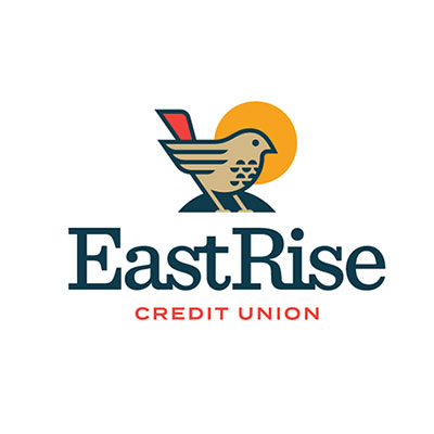 EastRise