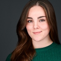 vermont-professional-headshot_Jane-0574.jpg