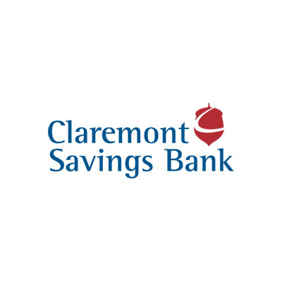 Claremont Savings Bank
