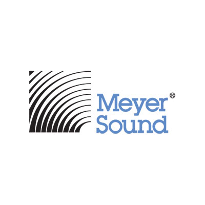 Meyer Sound