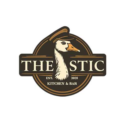 Stic