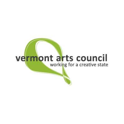 Vermont Arts Council