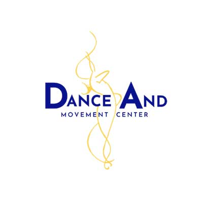 Dance and Movement Center