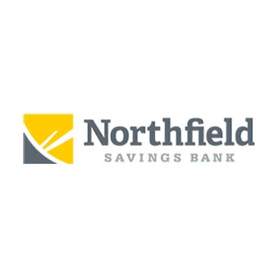 Northfield Savings Bank