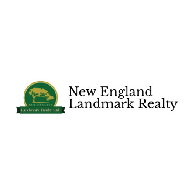New England Landmark Realty