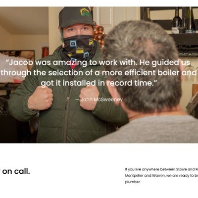 Website 2
