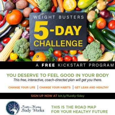 5Day-600x600.jpg