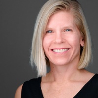 vermont-professional-headshot_Mary-0356.jpg