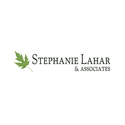 Stephanie Lahar