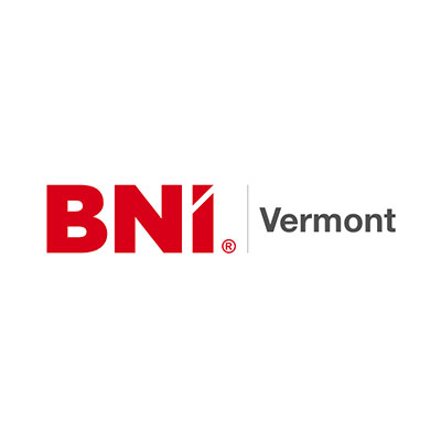 BNI Vermont