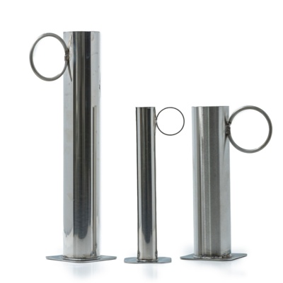 testingcups-133.jpg