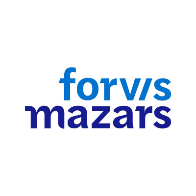 Forvis Mazars