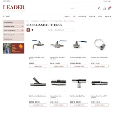 screenshot-leaderevaporator.com-2020.11.26-15_06_05.jpg