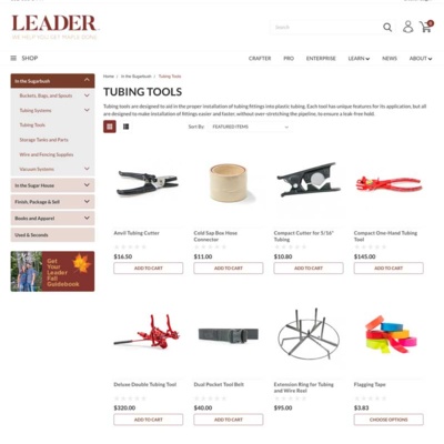 screenshot-leaderevaporator.com-2020.11.26-15_05_01.jpg