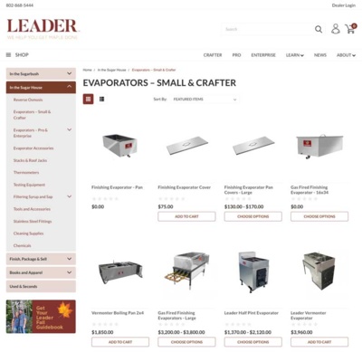 screenshot-leaderevaporator.com-2020.11.26-15_05_35.jpg