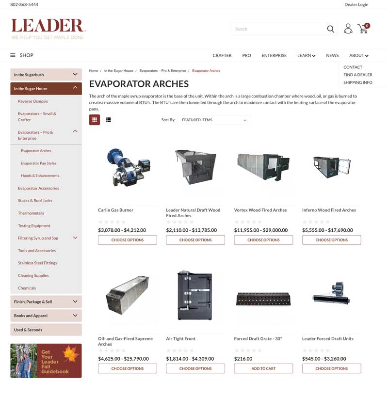 screenshot-leaderevaporator.com-2020.11.26-15_07_04.jpg