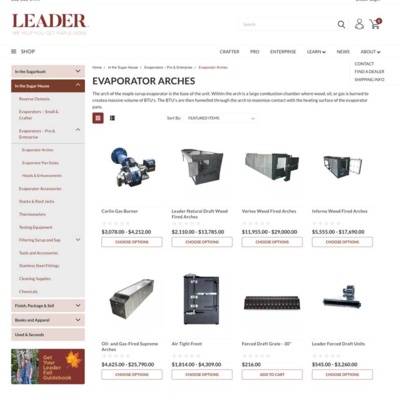 screenshot-leaderevaporator.com-2020.11.26-15_07_04.jpg